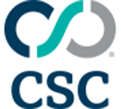 csc logo