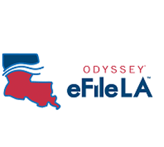 efilela logo