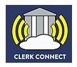 Clerk Connect Link